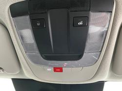 2023 Kia
Niro EV S
