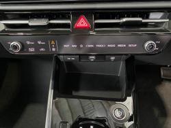 2023 Kia
Niro EV S