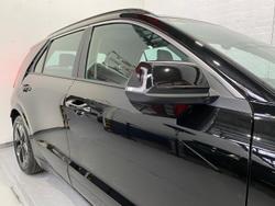 2023 Kia
Niro EV S