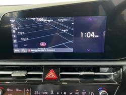2023 Kia
Niro EV S