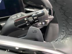 2023 Kia
Niro EV S