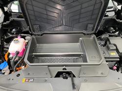2023 Kia
Niro EV S