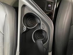 2023 Kia
Niro EV S