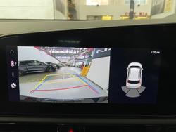 2023 Kia
Niro EV S