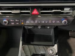 2023 Kia
Niro EV S