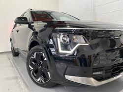 2023 Kia
Niro EV S