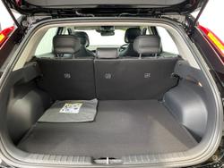 2023 Kia Niro EV S