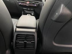 2023 Kia
Niro EV S