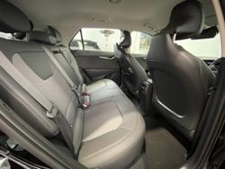2023 Kia
Niro EV S