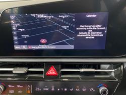 2023 Kia
                Niro EV S
