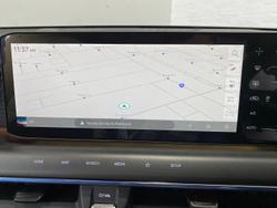 2024 Kia EV9 GT-Line