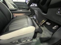 2024 Kia EV9 GT-Line