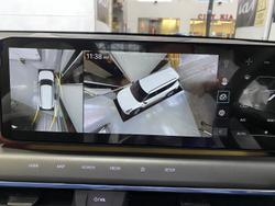 2024 Kia EV9 GT-Line