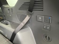 2024 Kia EV9 GT-Line