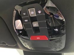 2024 Kia EV9 GT-Line