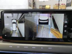 2024 Kia EV9 GT-Line