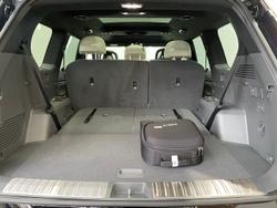 2024 Kia EV9 GT-Line