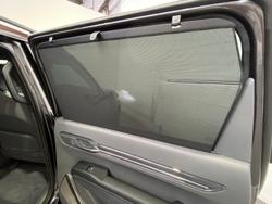 2024 Kia EV9 GT-Line