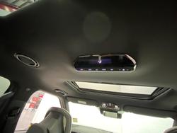 2024 Kia EV9 GT-Line