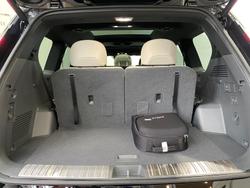 2024 Kia EV9 GT-Line