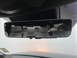 2024 Kia EV9 GT-Line