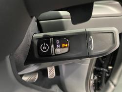 2024 Kia EV9 GT-Line