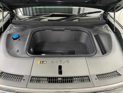 2024 Kia EV9 GT-Line
