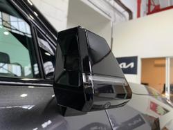 2024 Kia EV9 GT-Line