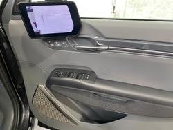 2024 Kia EV9 GT-Line