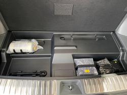 2024 Kia EV9 GT-Line