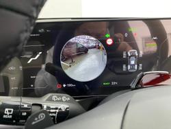 2024 Kia EV9 GT-Line