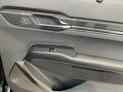 2024 Kia EV9 GT-Line