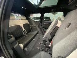 2024 Kia EV9 GT-Line