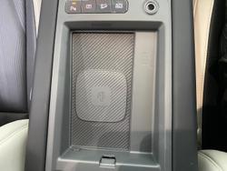 2024 Kia EV9 GT-Line