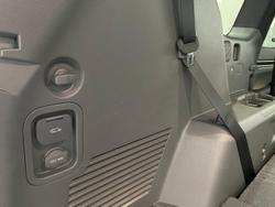 2024 Kia EV9 GT-Line