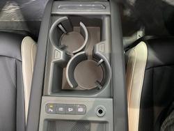 2024 Kia EV9 GT-Line