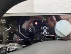 2024 Kia EV9 GT-Line