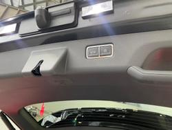 2024 Kia EV9 GT-Line