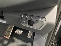 2024 Kia EV9 GT-Line