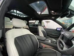 2024 Kia EV9 GT-Line