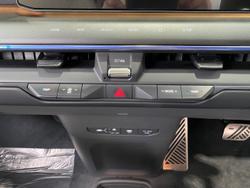 2024 Kia EV9 GT-Line