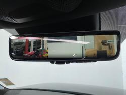 2024 Kia EV9 GT-Line