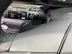 2024 Kia EV9 GT-Line