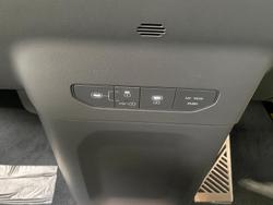 2024 Kia EV9 GT-Line