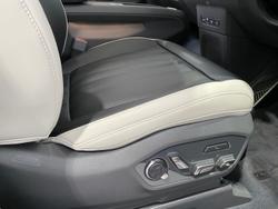 2024 Kia EV9 GT-Line