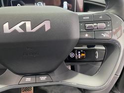 2024 Kia EV9 GT-Line