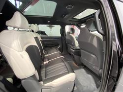 2024 Kia EV9 GT-Line