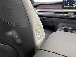 2024 Kia EV9 GT-Line