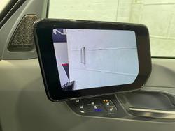 2024 Kia EV9 GT-Line