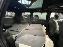 2024 Kia EV9 GT-Line